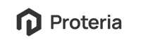 33-logo