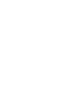 loog-prot